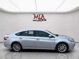 Used 2013 Toyota Avalon Limited image 4