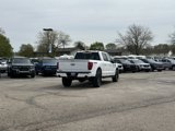 New 2025 Ford F150 Tremor image 3