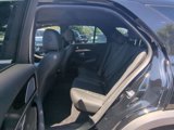 New 2025 Mercedes-Benz GLE 450e 4MATIC image 5