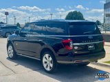 Certified 2023 Ford Expedition King Ranch image 3