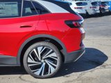 New 2025 Volkswagen ID.4 Pro S Plus image 3