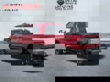 Certified 2024 Ford F350 King Ranch w/ Tremor Off-Road Package image 3