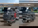 New 2026 Hyundai Palisade Calligraphy image 4
