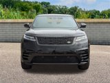 New 2026 Land Rover Range Rover Velar Dynamic SE image 2