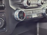 Used 2021 Ford F150 XLT w/ Equipment Group 302A High image 5