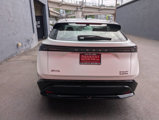 Used 2023 Nissan Ariya AWD image 4