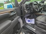 New 2025 Chevrolet Silverado 1500 High Country w/ High Country Premium Package image 6