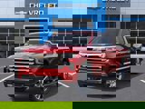 New 2026 Chevrolet Silverado 1500 High Country image 6