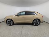 New 2025 Audi Q8 Premium Plus image 4