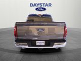 New 2025 Ford F150 XLT w/ Equipment Group 302A MID image 5