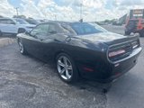 Used 2018 Dodge Challenger SXT w/ Blacktop Package image 6
