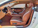 New 2025 Bentley Continental GT Speed image 3