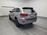 Used 2019 Jeep Grand Cherokee Altitude image 5