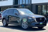 New 2025 MAZDA CX-90 Plug-In Hybrid w/ Preferred image 3