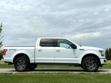 Used 2016 Ford F150 XLT image 6