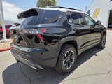 New 2026 Chevrolet Equinox ACTIV w/ Convenience Package III image 4
