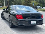 New 2025 Bentley Flying Spur Plug-In Hybrid image 3