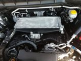 Used 2024 Subaru Ascent Limited image 5