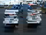 Used 2024 Toyota Corolla SE w/ Convenience Package image 5