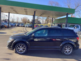 Used 2019 Dodge Journey GT image 3