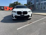 Used 2023 BMW X4 M40i w/ Premium Package image 4