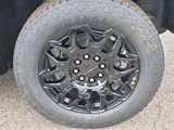 New 2025 GMC Hummer EV 2X w/ LPO, Dark Essentials Package image 5