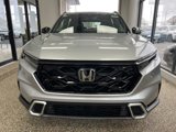 New 2025 Honda CR-V Sport Touring image 6