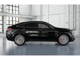 New 2025 Mercedes-Benz GLE 63 AMG S image 2