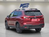 New 2025 Subaru Ascent Onyx Edition image 5