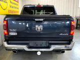 Used 2019 RAM 1500 Limited image 6