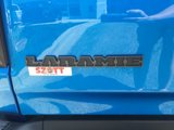 New 2025 RAM 1500 Laramie w/ Night Edition image 5