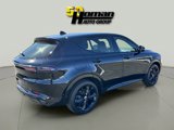 New 2024 Dodge Hornet R/T image 4