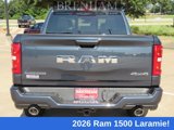 New 2026 RAM 1500 Laramie image 5