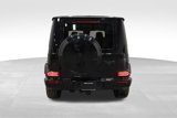 Used 2025 Mercedes-Benz G 550 image 4