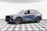 Used 2025 MAZDA CX-70 3.3 Turbo S w/ Premium Package image 2