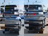 New 2025 Buick Enclave Preferred w/ Power Package image 4