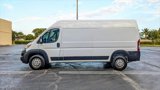 Used 2023 RAM ProMaster 2500 image 3