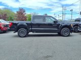Used 2023 Ford F150 Lariat image 4