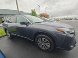 Used 2024 Subaru Outback Premium image 5