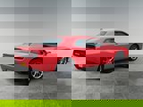 Used 2022 Dodge Challenger GT image 5