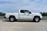 Used 2023 Nissan Frontier S w/ Technology Package image 3