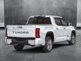 New 2025 Toyota Tundra 1794 Edition image 2