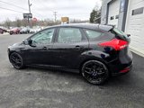 Used 2016 Ford Focus SE w/ Equipment Group 201A image 6