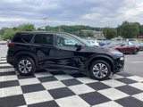 Used 2023 Nissan Rogue SV image 4
