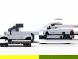 New 2025 Ford F350 Lariat w/ Lariat Ultimate Package image 4
