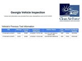 Used 2020 Toyota Camry XSE image 2
