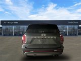 Certified 2023 Hyundai Palisade SEL image 5