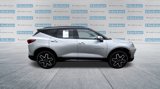 Used 2023 Chevrolet Blazer RS w/ Driver Confidence II Package image 4