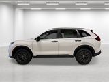 New 2026 Honda CR-V TrailSport image 2