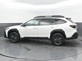 New 2025 Subaru Outback Onyx Edition image 4